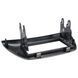 Переходная рамка AWM 781-24-106 для Mitsubishi Lancer IX 2000-2010 AV_781-24-106 фото 4