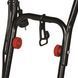 Культиватор Einhell GC-RT 1545 М, 1500 Вт, ширина 45см, глибина 22см, 12.35кг RC_3431060 фото 3