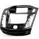 Переходная рамка CARAV 11-158 для FORD Focus III, C-Max 2011+ (with 3.5" display) AV_11-158 фото 1