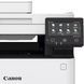 МФУ А4 цв. Canon i-SENSYS MF657Cdw с Wi-Fi RC_5158C014 фото 4