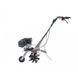 Культиватор бензиновый AL-KO Easy MH 350-9 LM AL_113727 фото 2