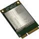 Модуль LTE MikroTik R11eL-EC200A-EU RC_R11EL-EC200A-EU фото 2