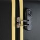 Чемодан Semi Line 28" (L) Black (T5685-3) DS_DAS302893 фото 7