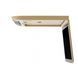 Стельовий монітор Clayton SL-1330 BE AV_SL-1330 BE фото 7