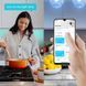 Умная Wi-Fi лента TP-LINK TAPO L900-10 RC_TAPO-L900-10 фото 4