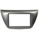 Переходная рамка AWM 781-24-106 для Mitsubishi Lancer IX 2000-2010 AV_781-24-106 фото 2