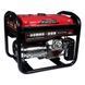 Бензиновый генератор Vitals Master KLS 7.5-3be 8 кВт IN_88871N фото 3