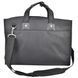 Сумка для ноутбука Semi Line 15,6" Black (P8389) DS_DAS302227 фото 2