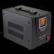 Стабілізатор напруги LPT-2500RD BLACK (1750W) LP_4438 фото 1