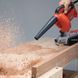 Повітродувка Makita M4000 RC_M4000 фото 5