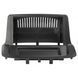 Перехідна рамка Renault Megane III, Fluence AWM 981-27-125