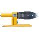 Паяльник для пластикових труб M&auml;chtz MWP-2063 D WM_11164 фото 5