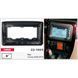 Перехідна рамка Fiat Croma Carav 22-1869 AV_22-1869 фото 5