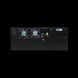 Smart-UPS LogicPower 6000 PRO RM (with battery) LP_6740 фото 5