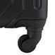 Чемодан Semi Line 28" (L) Black (T5685-3) DS_DAS302893 фото 8