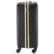 Чемодан Semi Line 28" (L) Black (T5685-3) DS_DAS302893 фото 3