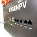 Акумуляторна батарея LiFePO4 51.2V&nbsp;200 Ah KM_M16S200BL-U фото 8
