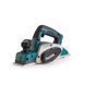 Рубанок Makita KP0800 RC_KP0800 фото 1