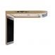 Стельовий монітор Clayton SL-1330 BE AV_SL-1330 BE фото 6