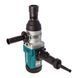 Ударный гайковерт Makita TW1000 RC_TW1000 фото 4