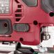 Акумуляторний безщітковий лобзик WORCRAFT CJS-S20LiB WM_13194 фото 10