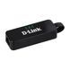 Сетевой адаптер D-Link DUB-1312 1xGE, USB3.0 RC_DUB-1312 фото 1