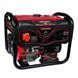 Бензиновый генератор Vitals Master KLS 7.5-3be 8 кВт IN_88871N фото 2