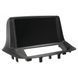 Перехідна рамка Renault Megane III, Fluence AWM 981-27-125 AV_981-27-125 фото 5