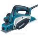 Рубанок Makita KP0800 RC_KP0800 фото 2