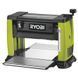 Рейсмус Ryobi RAP1500G 1500 Вт 310мм 3мм 32кг RC_5133002859 фото 3