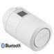 Danfoss Термостатический элемент Eco, RA, M30х1.5, Bluetooth, белый RC_014G1001 фото 2