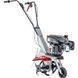 Культиватор бензиновый AL-KO Easy MH 350-9 LM AL_113727 фото 1