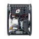 Инверторный генератор Matari M4600IO 4,2/4,6 кВт RI_M46IO фото 4