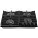 Варочная поверхность Gorenje GT642SY [GT642SYB] RC_GT642SYB фото 3