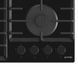 Варочная поверхность Gorenje GT642SY [GT642SYB] RC_GT642SYB фото 2