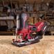 Акумуляторний безщітковий лобзик WORCRAFT CJS-S20LiB WM_13194 фото 12