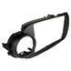 Перехідна рамка Toyota Yaris AWM 981-07-075 AV_981-07-075 фото 2