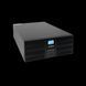 Smart-UPS LogicPower 6000 PRO RM (with battery) LP_6740 фото 2