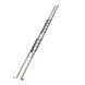 Драбина універсальна Кентавр 3х12 IN_16148 фото 3