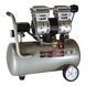 Безмасляний компресор Dolphin SZW850AF030 HY_90113506 фото 4