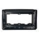 Перехідна рамка Fiat Croma Carav 22-1869 AV_22-1869 фото 1