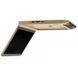 Стельовий монітор Clayton SL-1330 BE AV_SL-1330 BE фото 4
