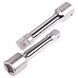 HANS. Удлинитель 1", 400 мм, 2480 гр (8800-16) (8800-16) OL_10023 фото 3