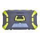 Ящик для інструментів Ryobi RTB22 (5132004363) HY_90112262 фото 4