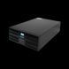 Smart-UPS LogicPower 6000 PRO RM (with battery) LP_6740 фото 1