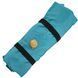 Матрац надувний Uquip Betty Double Petrol/Grey (243108) DS_DAS302766 фото 8