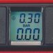 Компресор повітряний Einhell PRESSITO 18/25, акумуляторний 18В PXC, 10.5бар, вис. та низький. тиск, 2.06кг, RC_4020420 фото 8