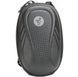 Сумка фронтальная, Black Segway RC_AC.00.0000.38 фото 1
