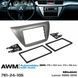 Переходная рамка AWM 781-24-106 для Mitsubishi Lancer IX 2000-2010 AV_781-24-106 фото 5
