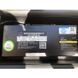 Електроскутер Citycoco Light 1000W, 48V8.8Ah, Blue OL_60122 фото 9